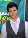 Taylor launter 