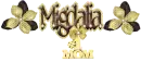 Migdalia