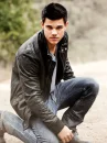 Taylor launter 