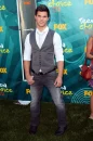 Taylor launter 