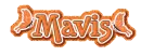 Mavis