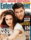 Taylor launter &  Kristen Stewart