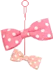 2 ribbon