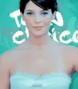 Ashley Greene