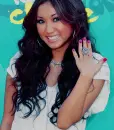 Brenda song