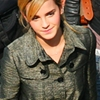 emma watson