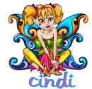 Cindi