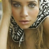 ashley olsen