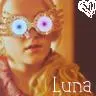 luna