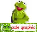 Cute Graphic