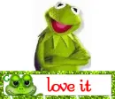 Love It
