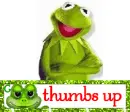Thumbs Up