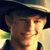 lucas till