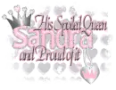 Sandra