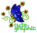 Cute Graphic
