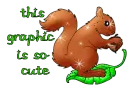 This Graphic Is So Cute