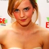emma watson