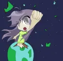 Break Out