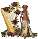 Roses & Music