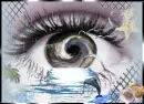eye on summer