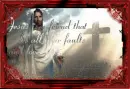 what a friend we have in Jesus!