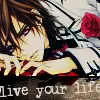 kaname