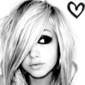 Scenee Girl