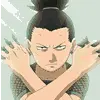 shikamaru