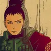 shikamaru