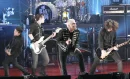 my chemical romance
