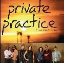 Private Practice