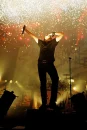 Gerard Way