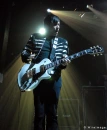 Frank Iero