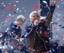 Gerard Way