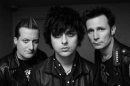Green Day