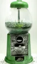 weed