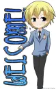Ouran Welcome