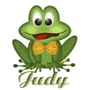 ..Judy