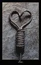 LOVE  CAN KILLâ€¦!