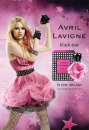 avril 