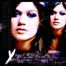 kelly clarkson