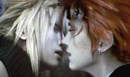 Cloud x Reno
