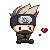 Kakashi