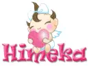 Himeka