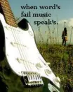 music :)