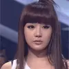 cute bom
