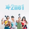 2ne1