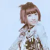 minji:D