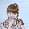 cute bom