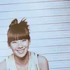 cute cl
